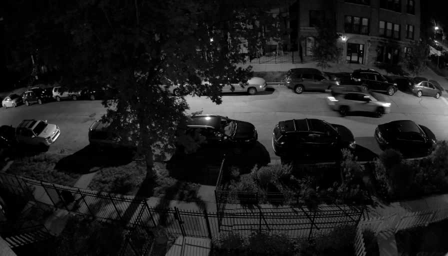 Reolink Camera One_00_Reolink Home Hub One_20250524004404.jpg